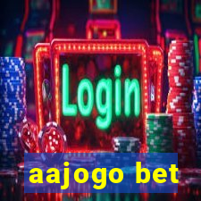 aajogo bet